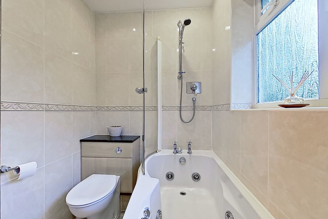 Radbourn Drive, Sutton Coldfield, B74, photo 37