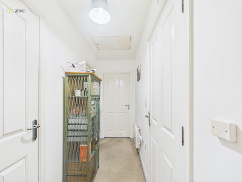 Churchfields Way, West Bromwich, B71, photo 3