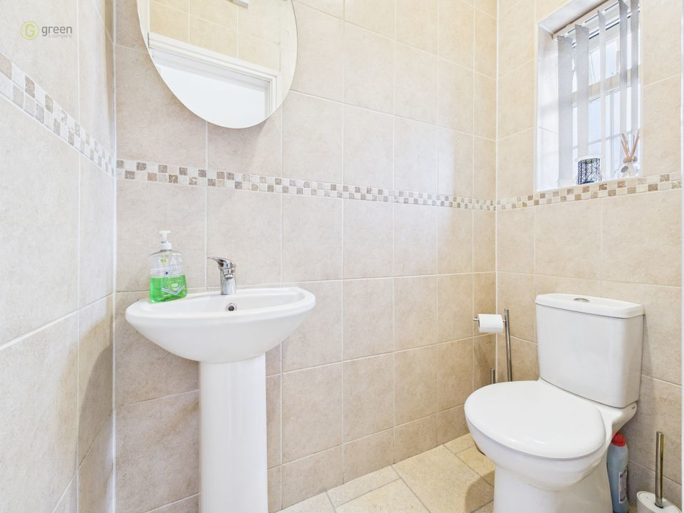 New Street, Castle Bromwich, B36, photo 9