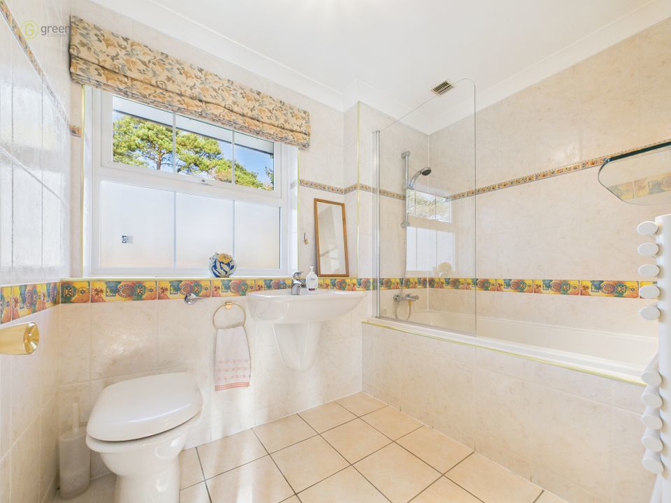 Sir Alfreds Way, Sutton Coldfield, B76, photo 20