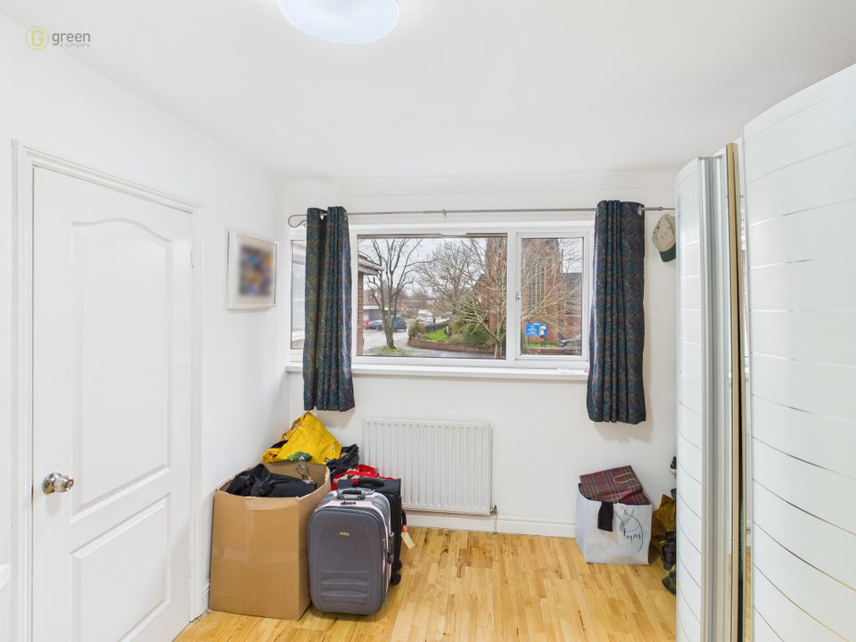 Birmingham Road, Wylde Green, Sutton Coldfield, B72, photo 28