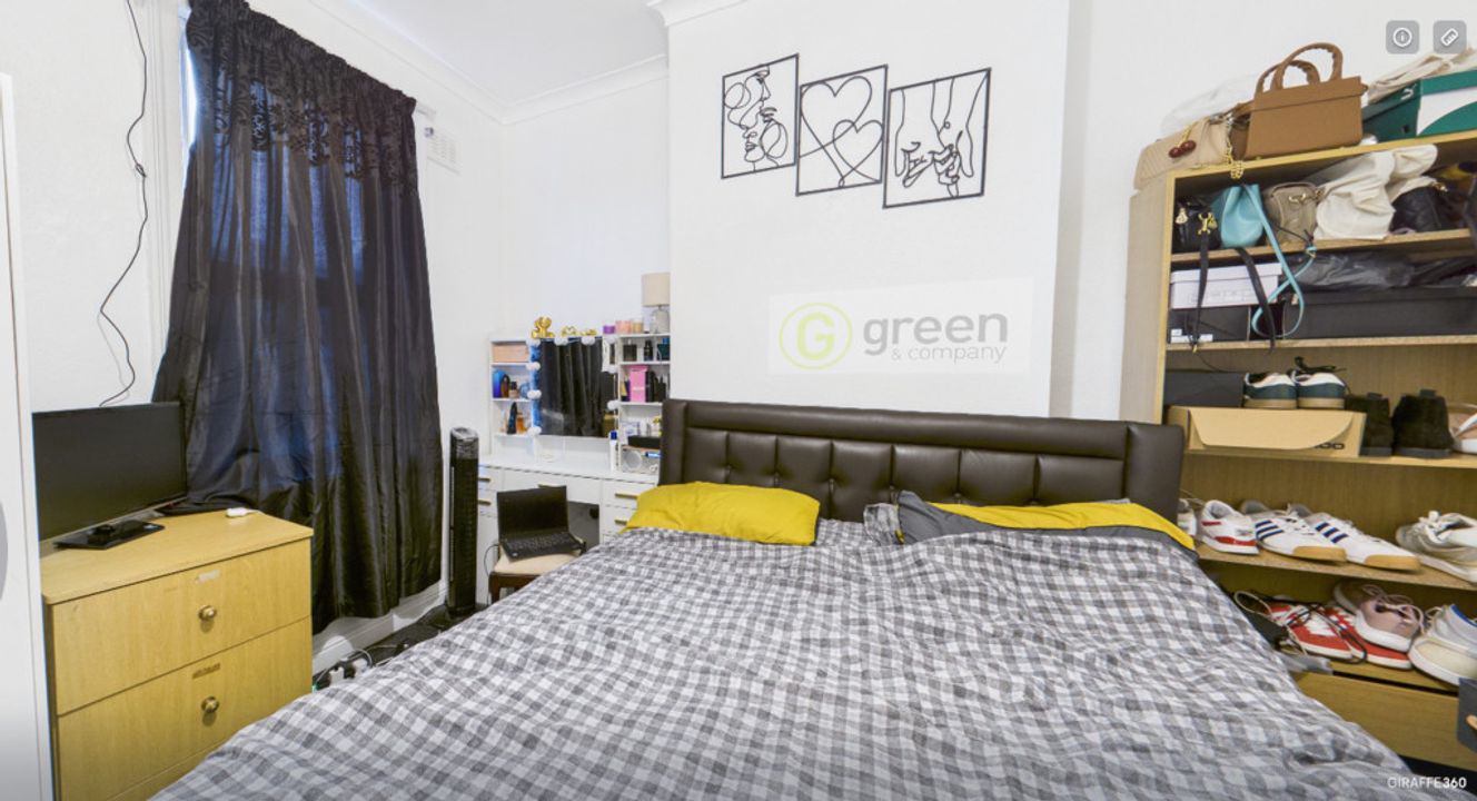 South Road, Erdington, Birmingham, B23, photo 6