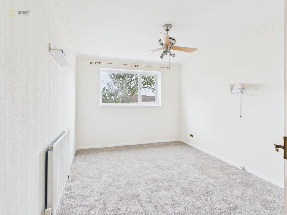 Greatmead, Kettlebrook, Tamworth, B77, photo 6