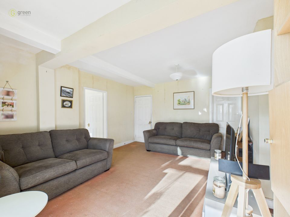Hill Lane, Bassetts Pole, B75, photo 5