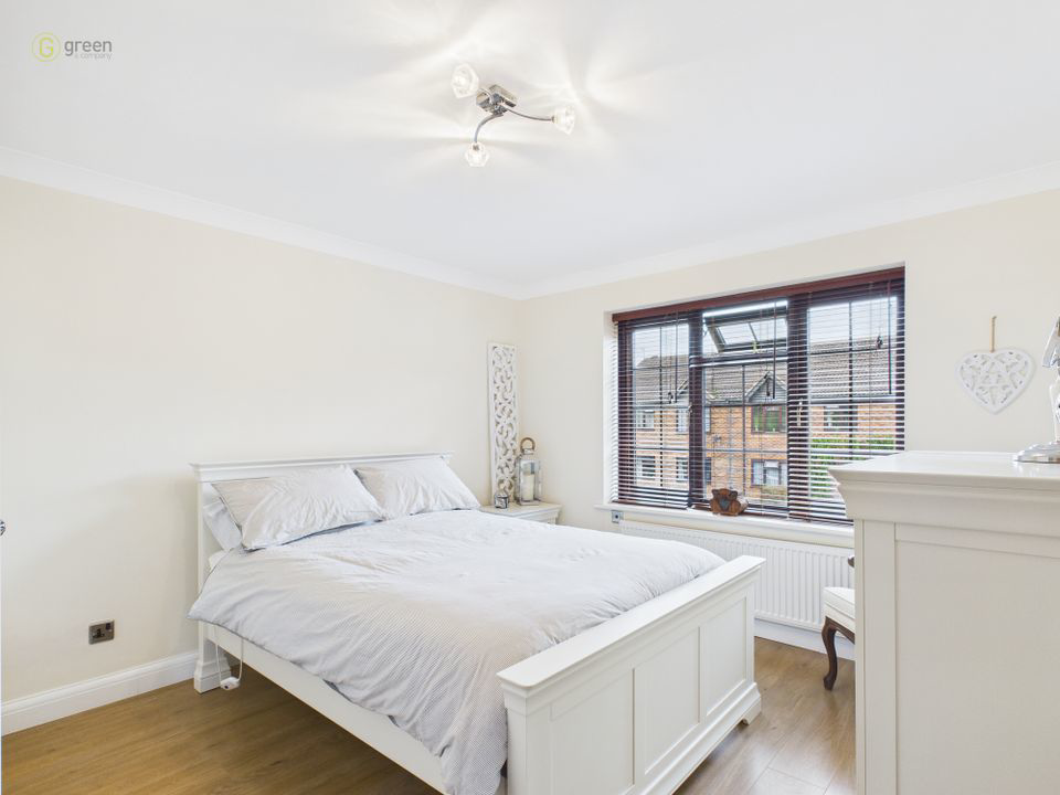 Moore Close, Sutton Coldfield, B74, photo 7