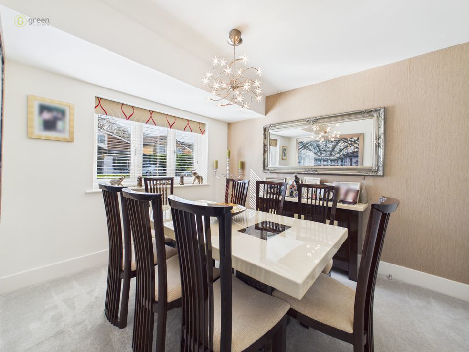 Penns Lake Road, Walmley, Sutton Coldfield, B76 1LN, photo 6