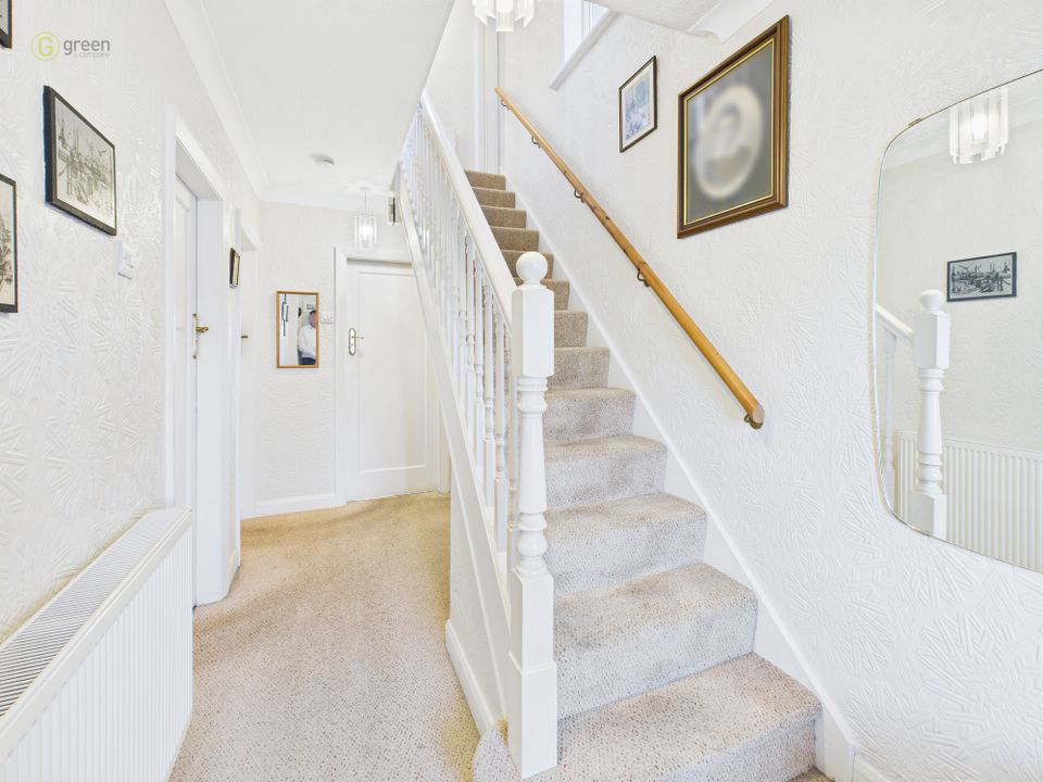 Welwyndale Road, Sutton Coldfield, B72, photo 19