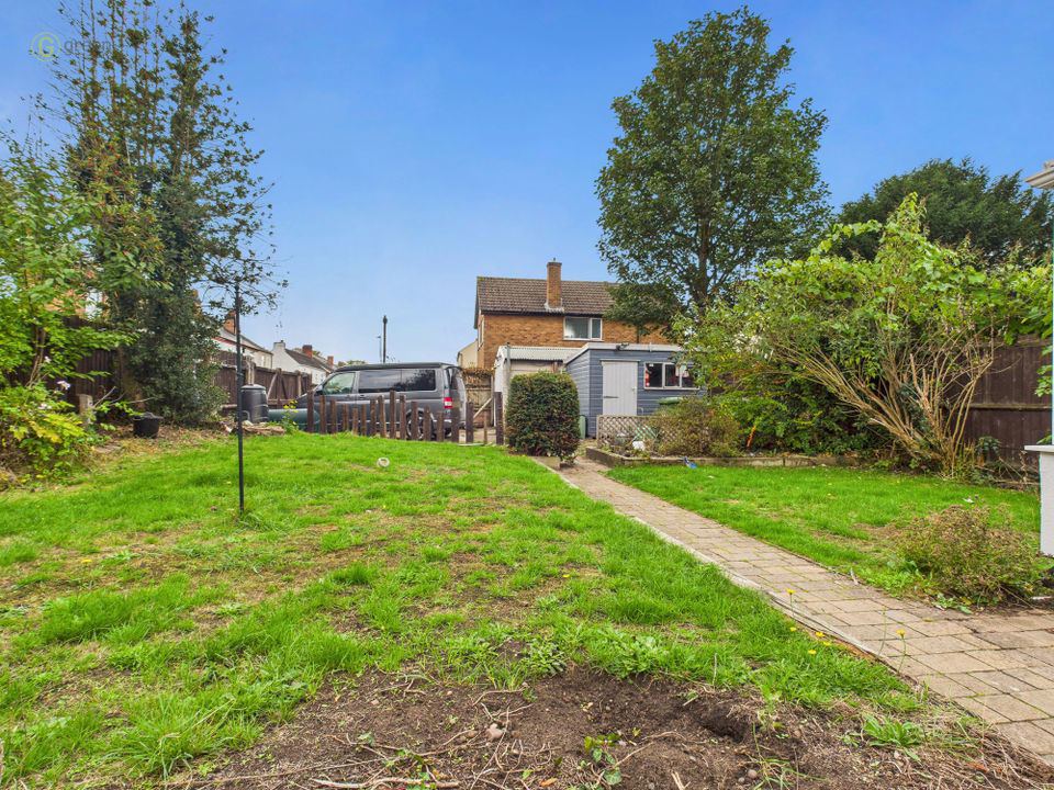 New Street, Castle Bromwich, B36, photo 12