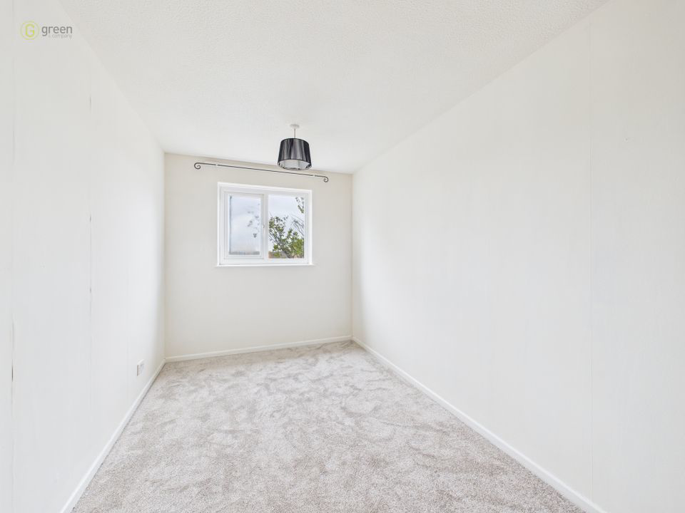 Greatmead, Kettlebrook, Tamworth, B77, photo 17