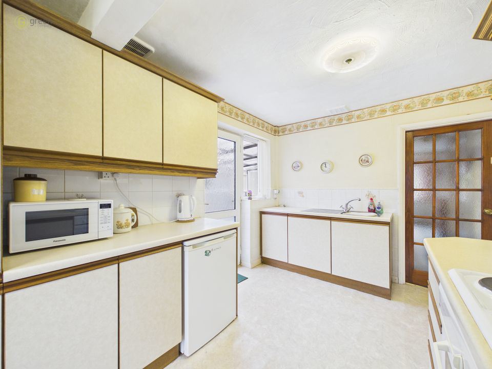 Whitecrest, Great Barr, Birmingham, B43, photo 23