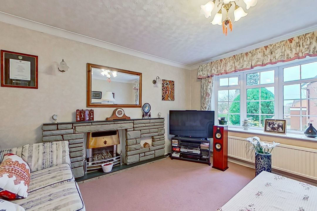 Radbourn Drive, Sutton Coldfield, B74, photo 10