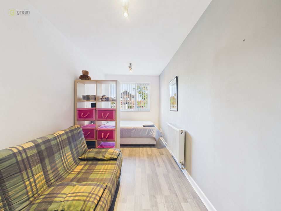 Rectory Road, Sutton Coldfield, B75, photo 8
