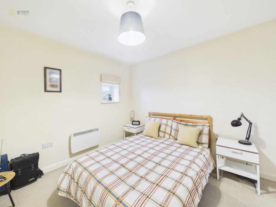 Churchfields Way, West Bromwich, B71, photo 5