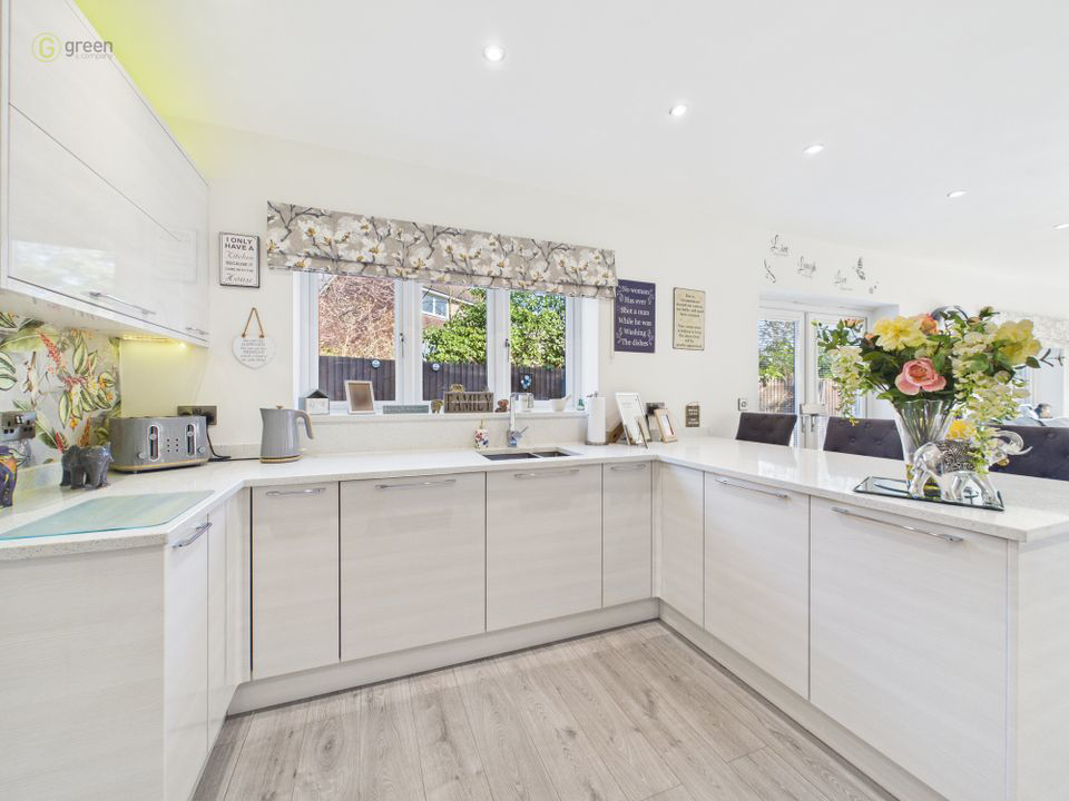Penns Lake Road, Walmley, Sutton Coldfield, B76 1LN, photo 31