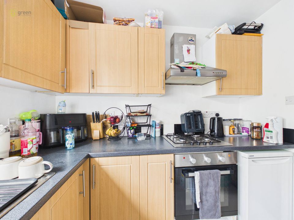 Finchley Road, Kingstanding, Birmingham, B44, photo 23