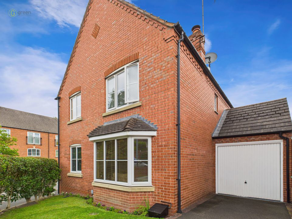 10, Harrington Croft, West Bromwich, B71, photo 36