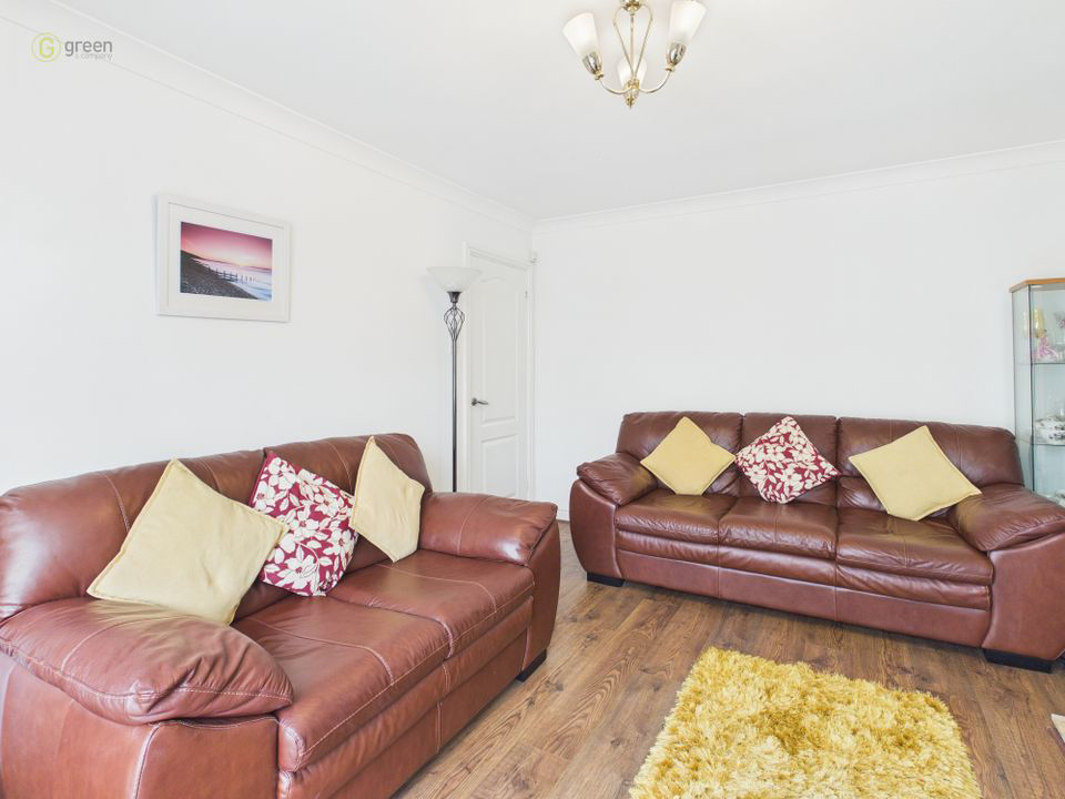 Hampton Close, Sutton Coldfield, B73, photo 41