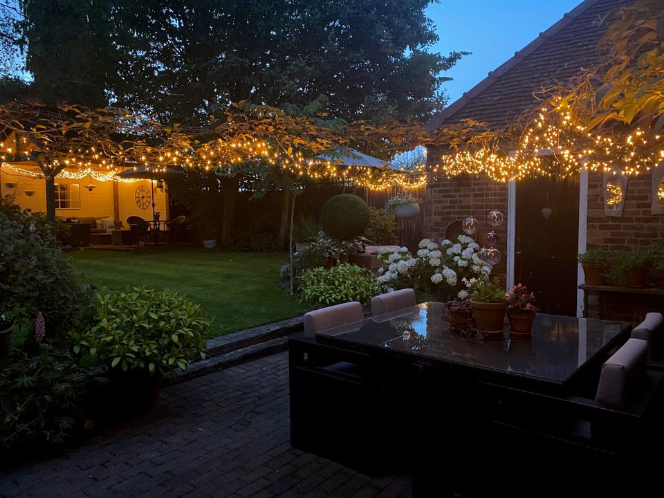Yew Tree Cottages, Walmley Ash Lane, Walmley, Sutton Coldfield, B76, photo 39