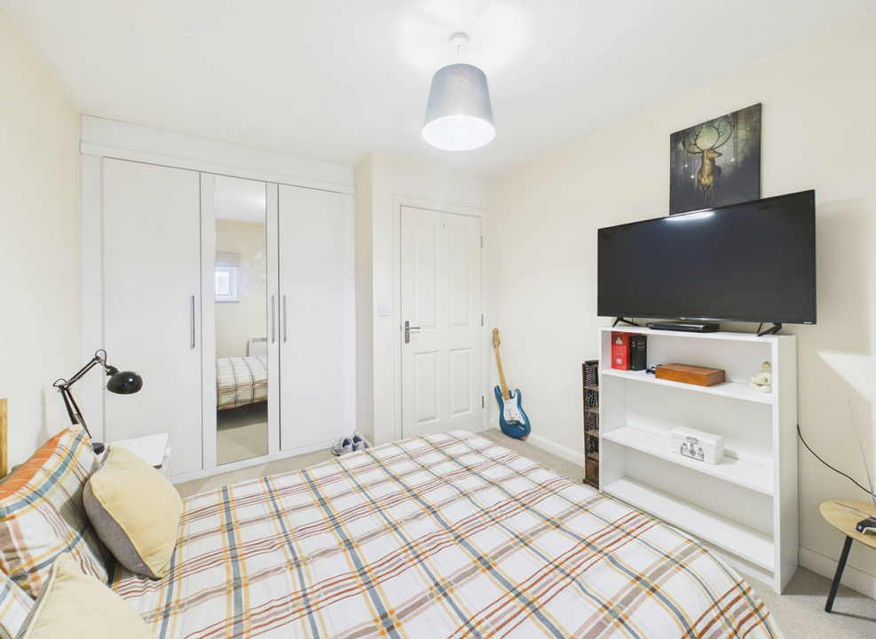 Churchfields Way, West Bromwich, B71, photo 10