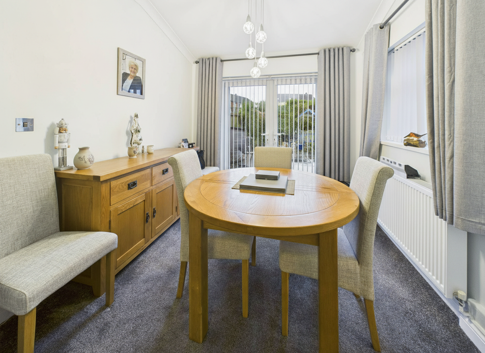 Wilnecote Lane, Belgrave, Tamworth, B77, photo 7