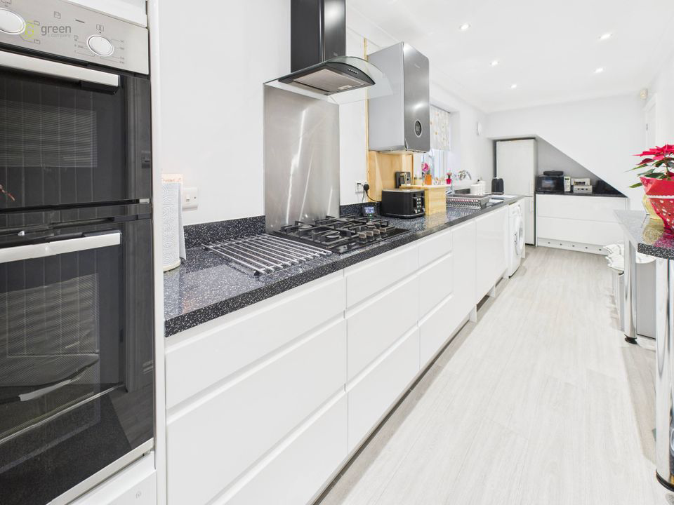 Wilnecote Lane, Belgrave, Tamworth, B77, photo 3