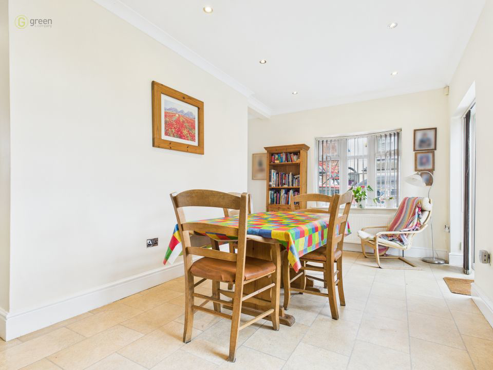 New Street, Castle Bromwich, B36, photo 7