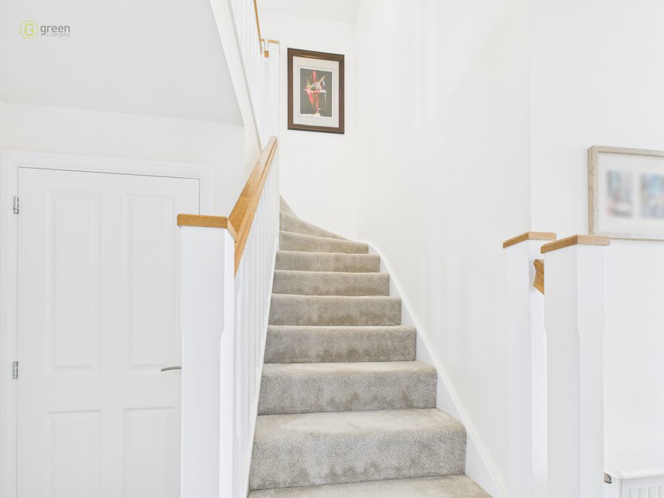 Chawton Way, Tamworth, B78, photo 16