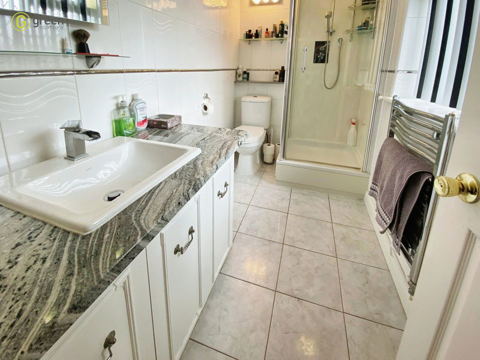 Patterton Drive, Sutton Coldfield, B76, photo 12