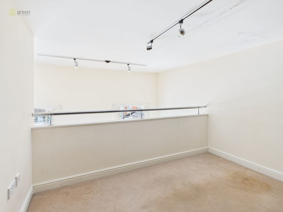 Highcroft Hall, Highcroft Road, Birmingham, B23, photo 12