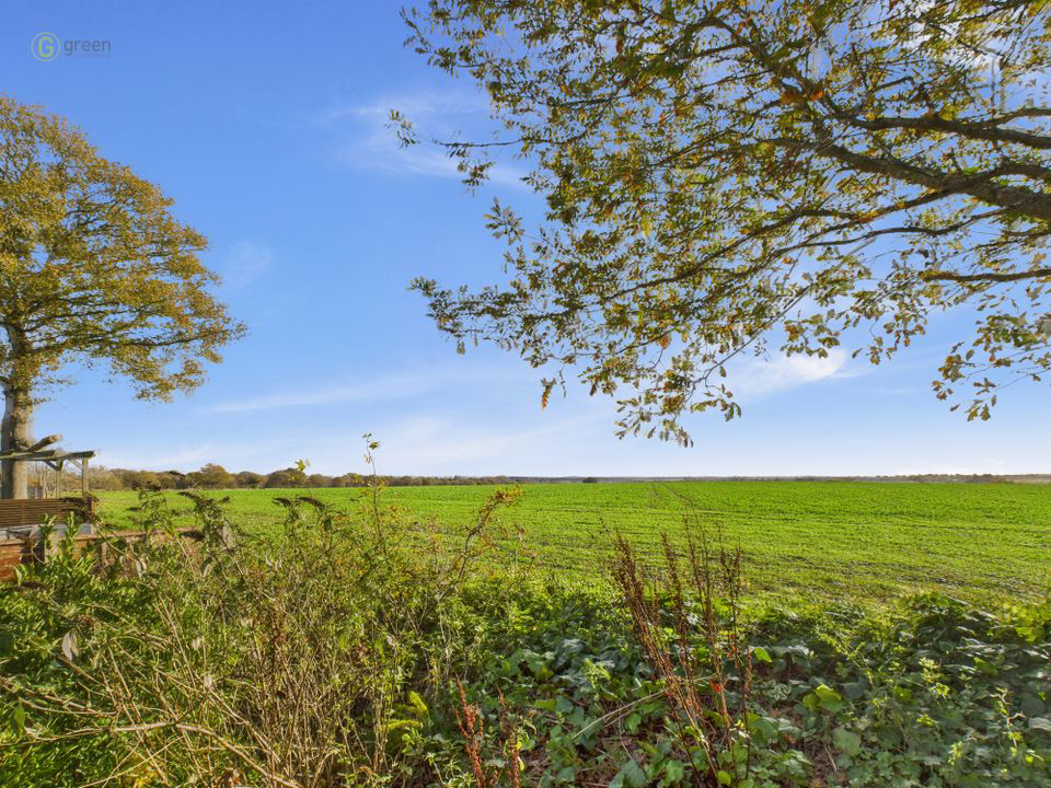 Hill Lane, Bassetts Pole, B75, photo 2