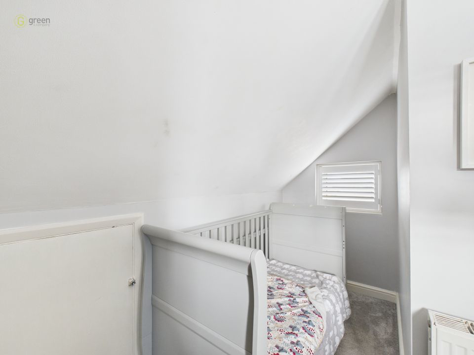 Falstone Road, Sutton Coldfield, B73, photo 18