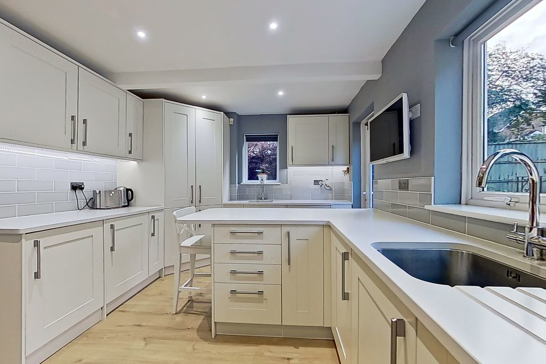 Radbourn Drive, Sutton Coldfield, B74, photo 3