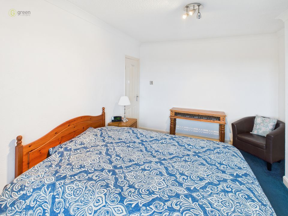 Oakwood Road, Boldmere, Sutton Coldfield, B73, photo 16