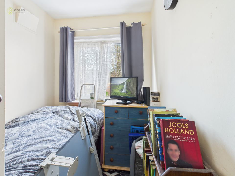 Goosemoor Lane, Birmingham, B23, photo 7