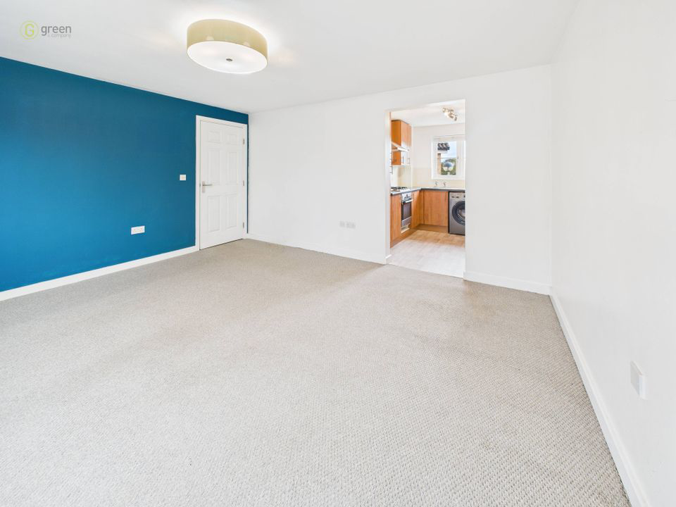 Bridge Street, Walsall, WS1, photo 2