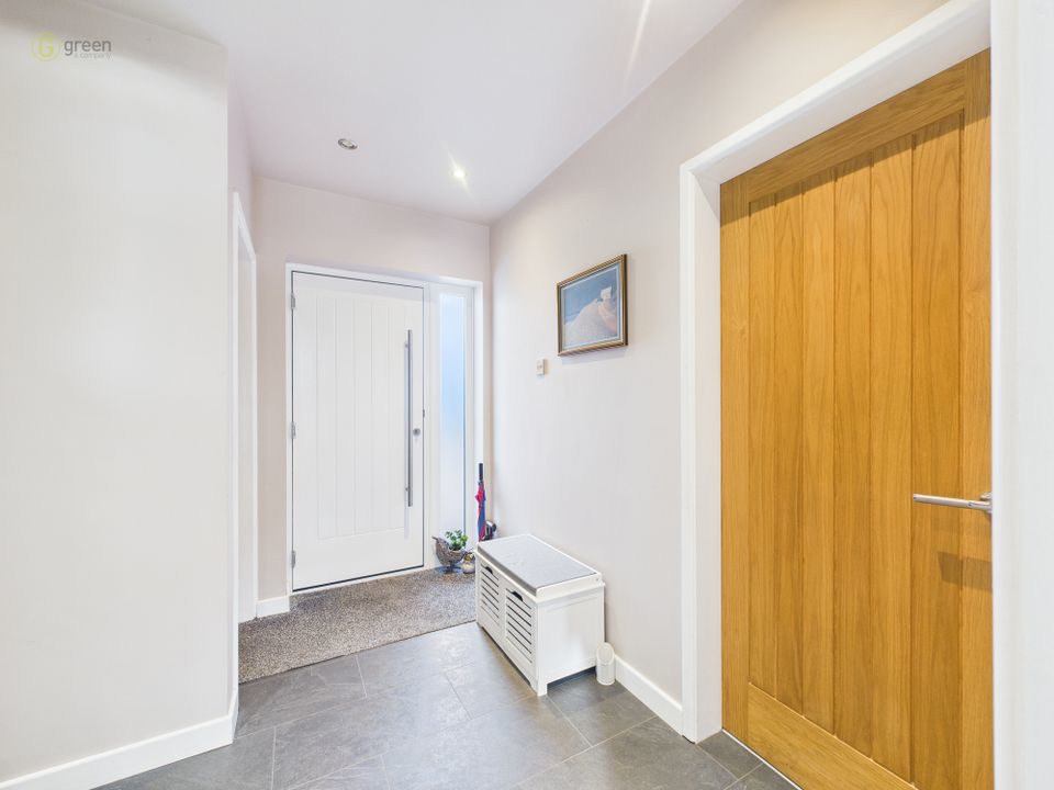 Rectory Road, Sutton Coldfield, B75, photo 12