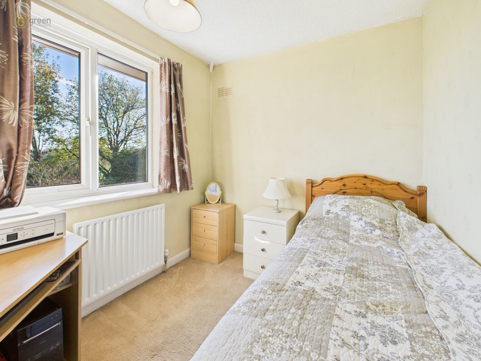 Welwyndale Road, Sutton Coldfield, B72, photo 9
