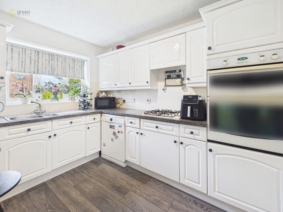 Hampton Close, Sutton Coldfield, B73, photo 4