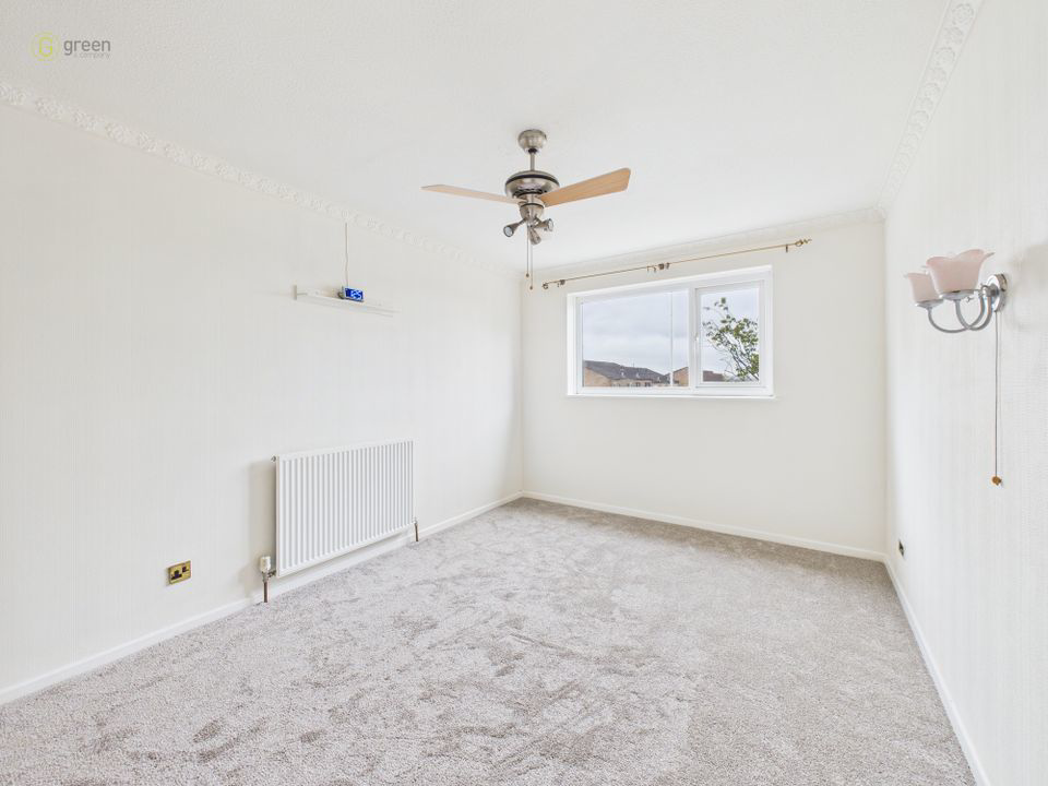 Greatmead, Kettlebrook, Tamworth, B77, photo 7