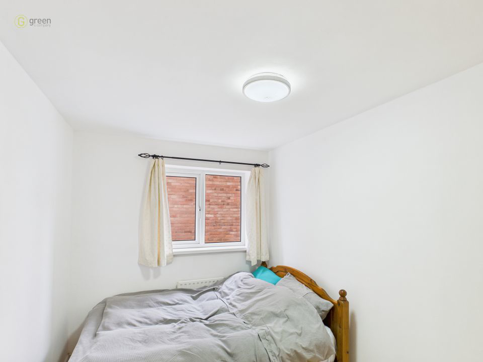 Birmingham Road, Wylde Green, Sutton Coldfield, B72, photo 25