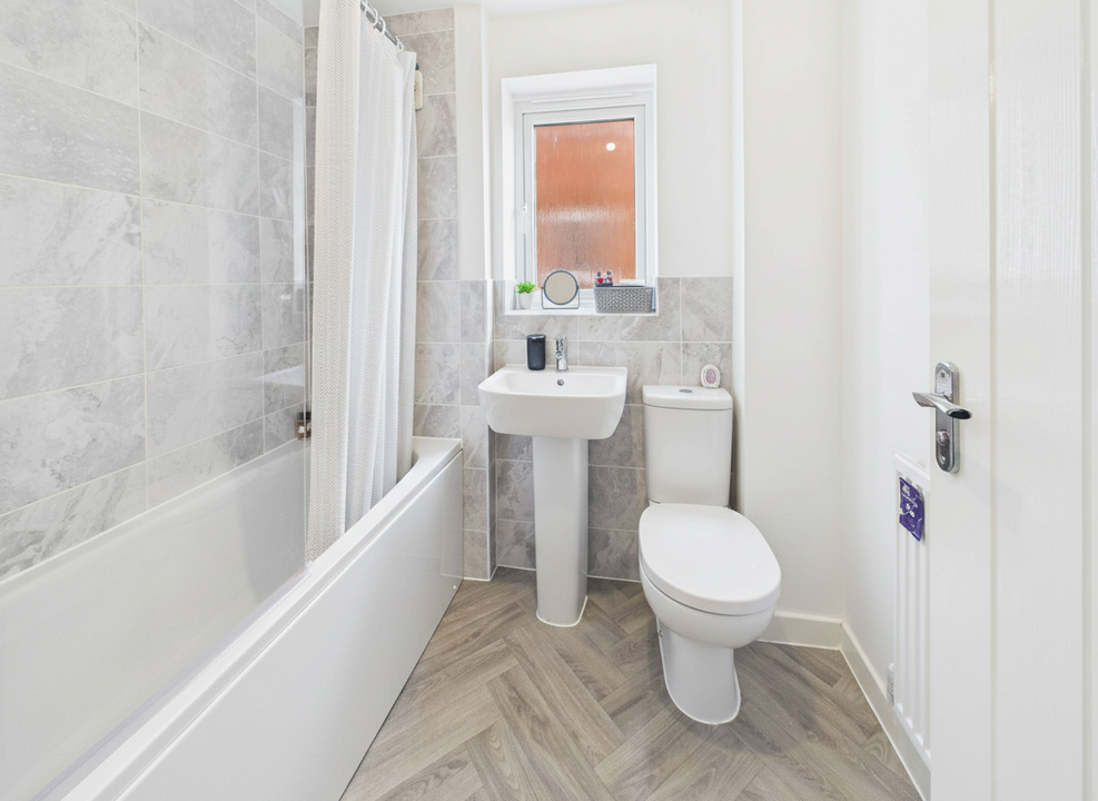 Manor Way, Erdington, B24, photo 9
