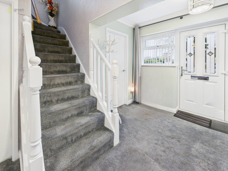 Wilnecote Lane, Belgrave, Tamworth, B77, photo 9