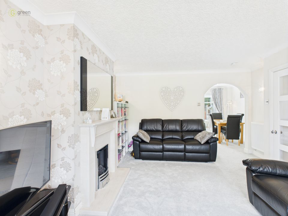 Whichford Close, Walmley, Sutton Coldfield, B76 1WQ, photo 14