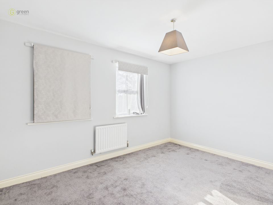 Windfall Court, Birmingham, B24, photo 6