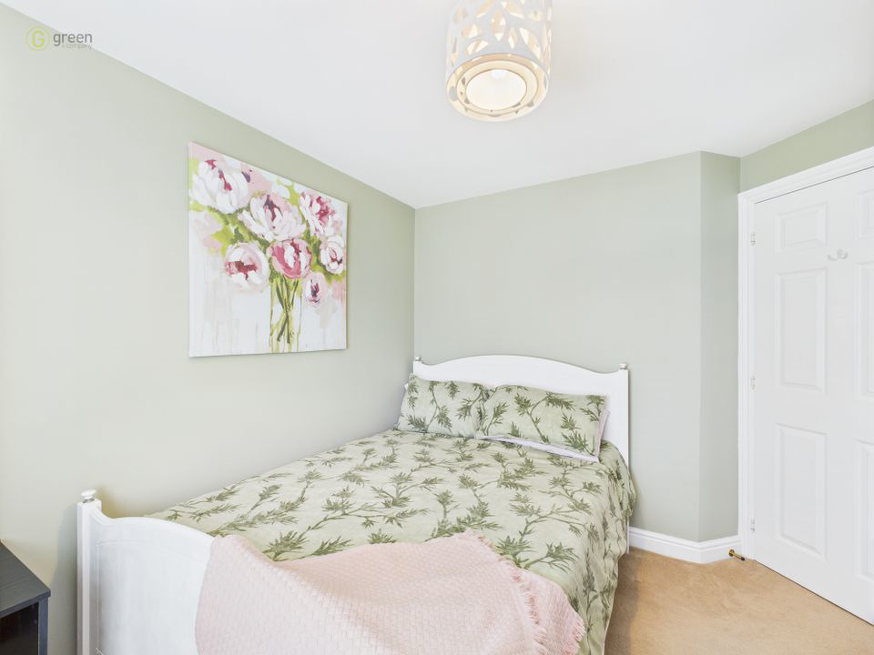 10, Harrington Croft, West Bromwich, B71, photo 27