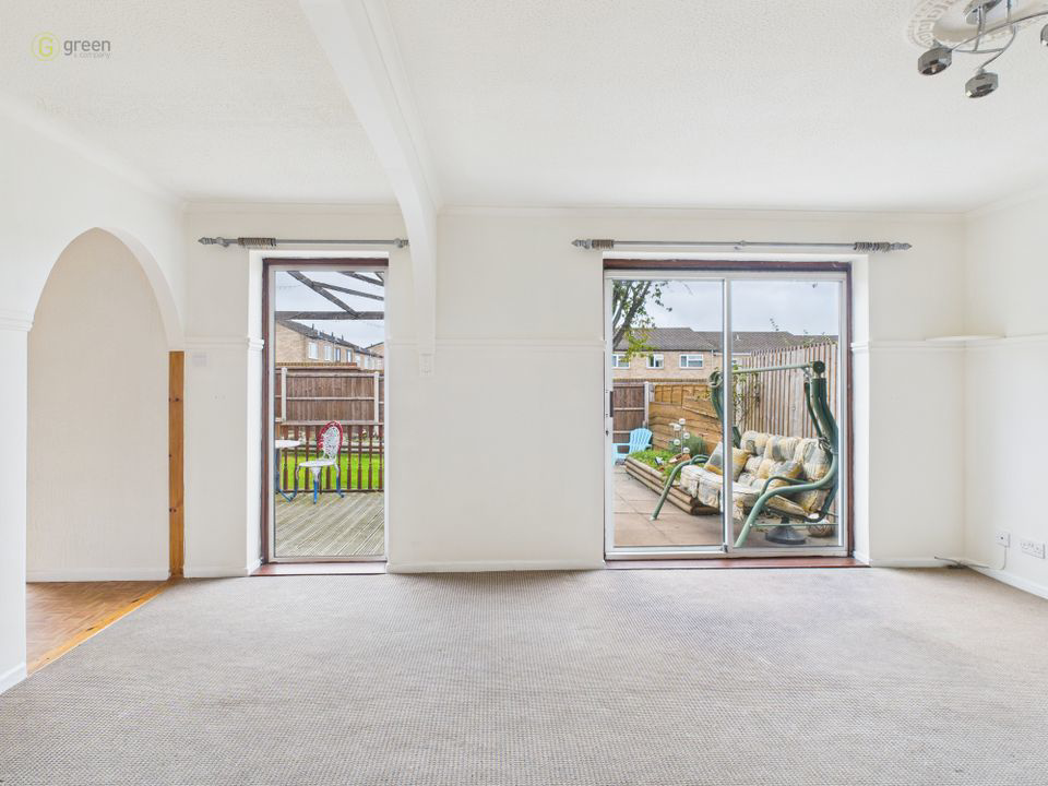 Greatmead, Kettlebrook, Tamworth, B77, photo 4