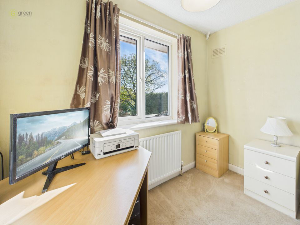 Welwyndale Road, Sutton Coldfield, B72, photo 28