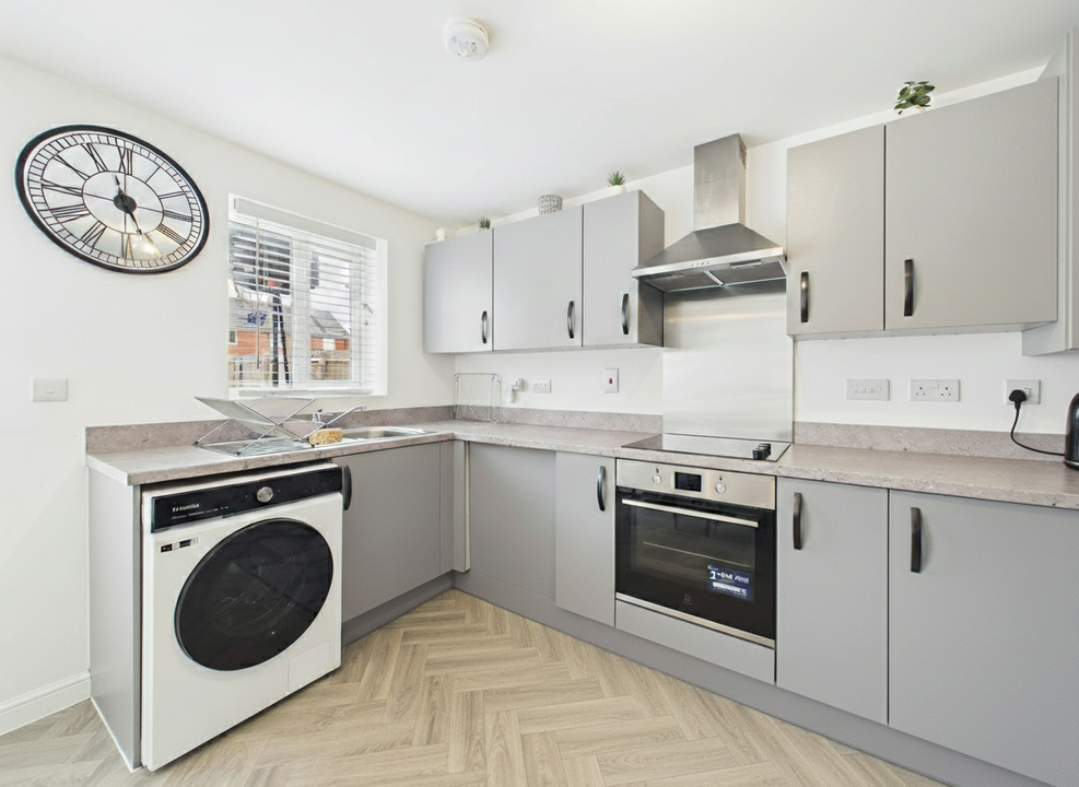 Manor Way, Erdington, B24, photo 5