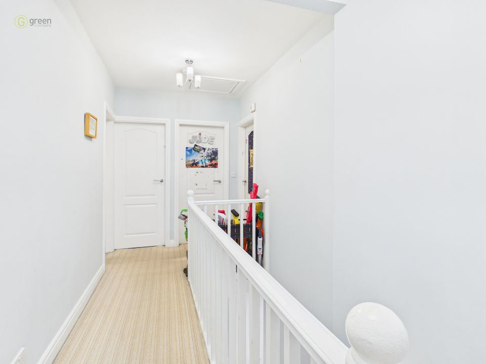 Photo 38