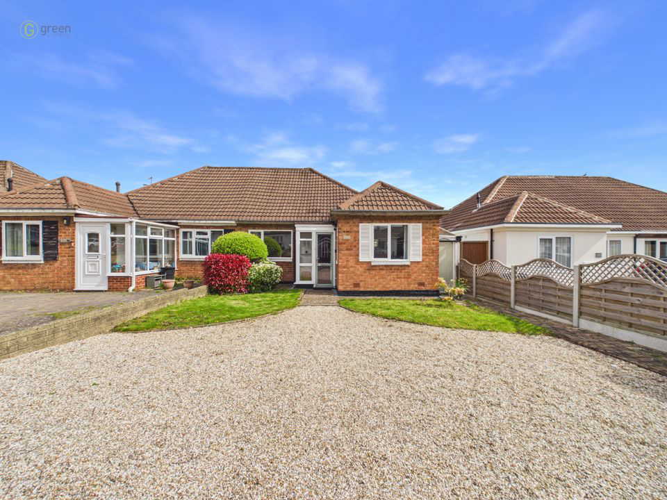 Orton Avenue, Sutton Coldfield, B76, photo 11